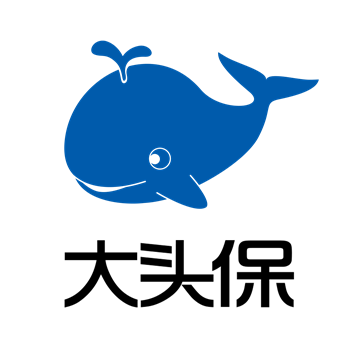 高空保险
