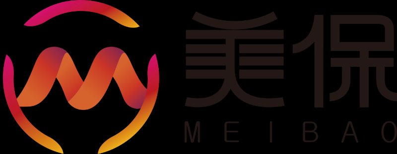 雇主高空险