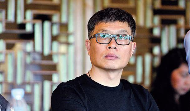 美的集团创始人何享健，一个低调做慈善的企业家